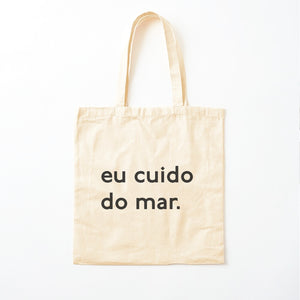 
                  
                    ECOBAG - Programa de Restauração de Corais
                  
                